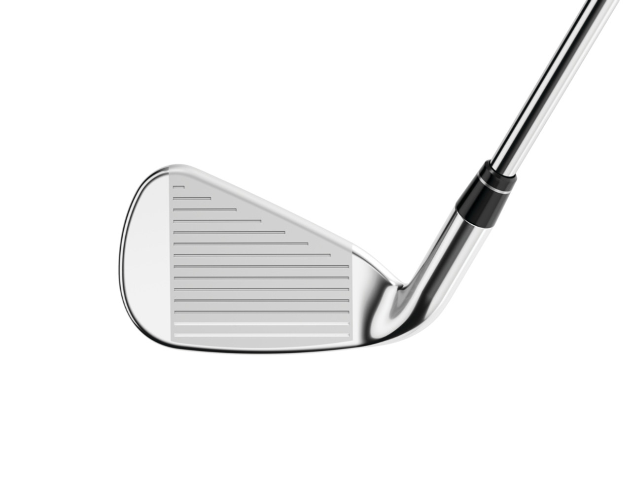 Callaway Rogue ST MAX Irons