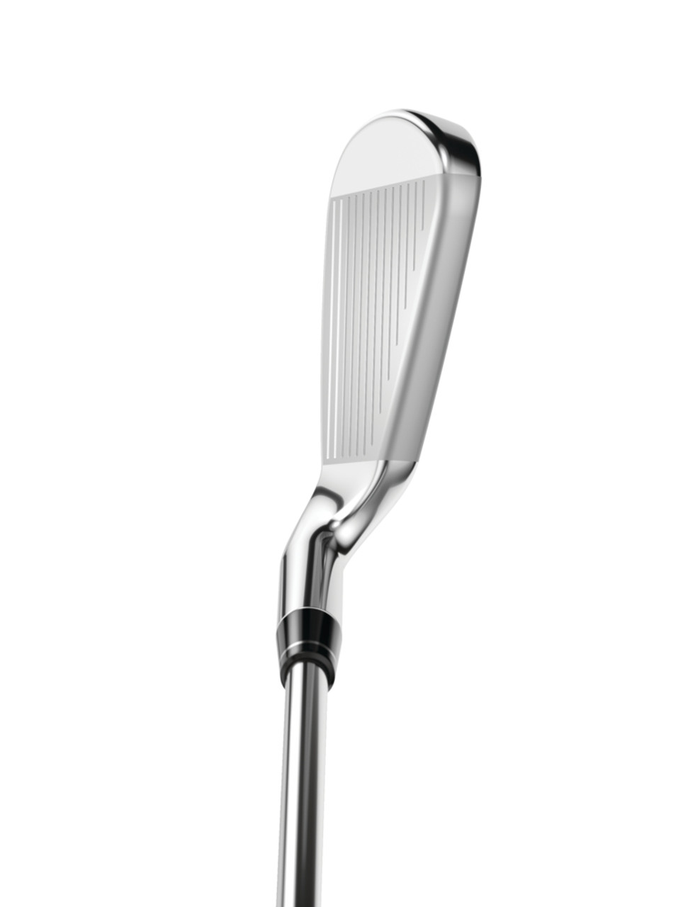 Callaway Rogue ST MAX OS Combo Irons | Fiddler's Green