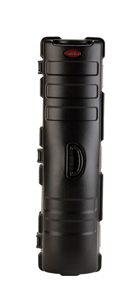 skb double golf case