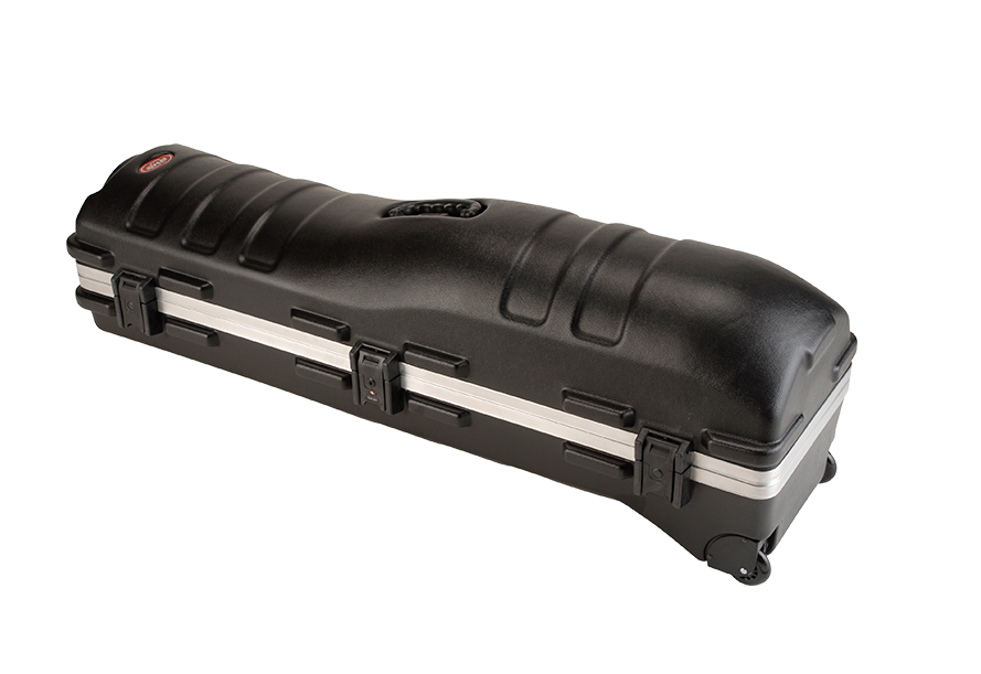 skb double golf case