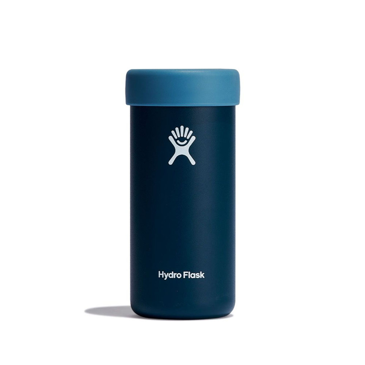 Hydro Flask Slim Cooler Cup Barware