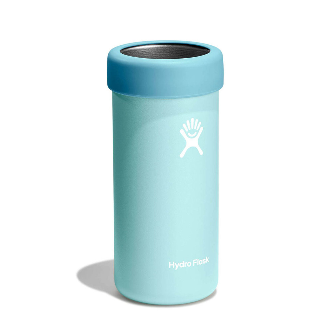 Hydro Flask 12 oz. Slim Cooler Cup - Worldwide Golf Shops