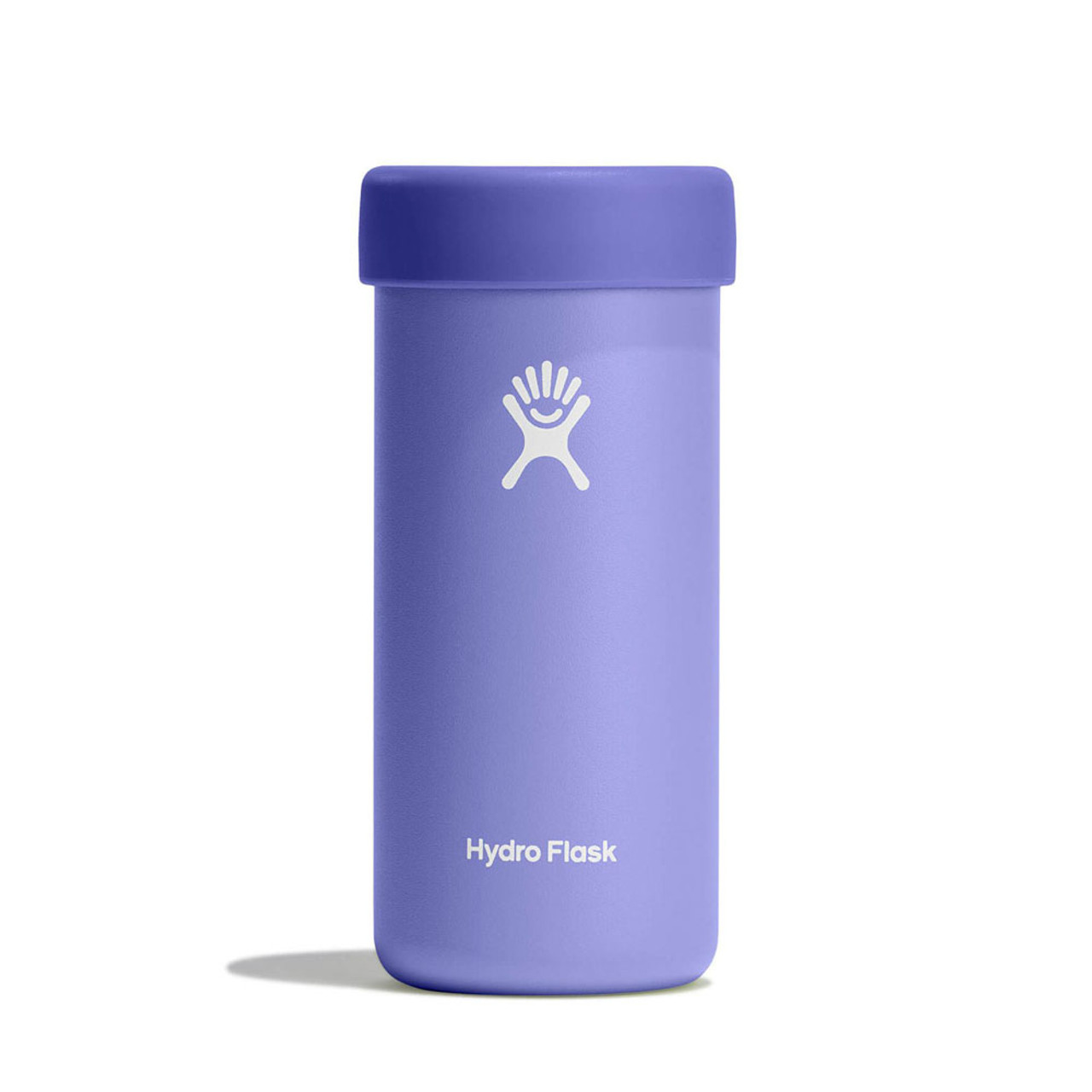 Hydro Flask Slim Cooler Cup Barware