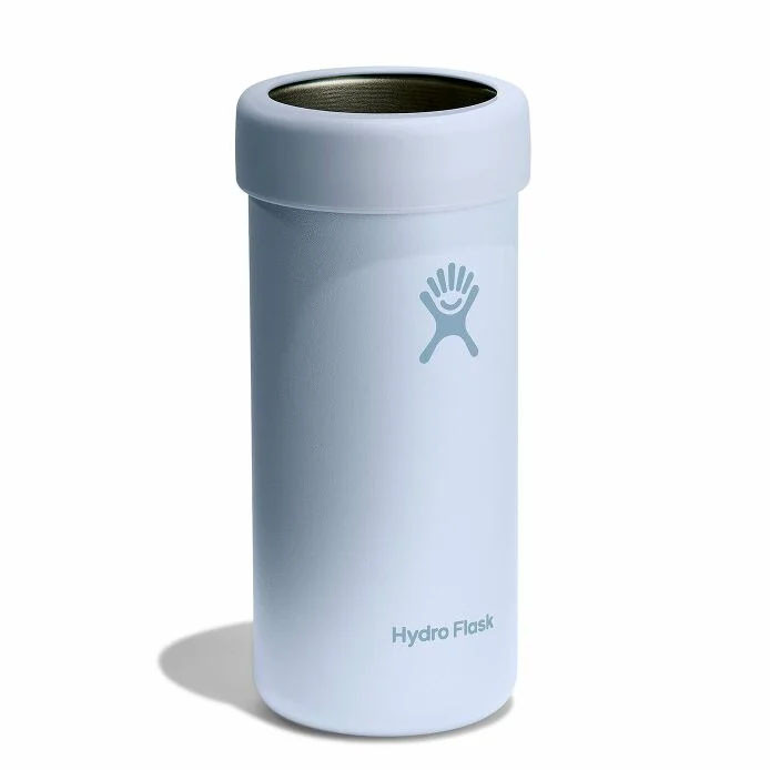 Hydro Flask 12oz Slim Cooler Cup