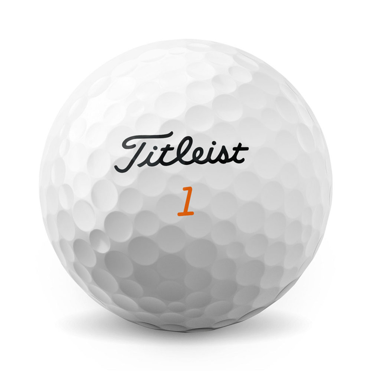 Titleist 2022 Velocity Golf Balls Fiddlers Green