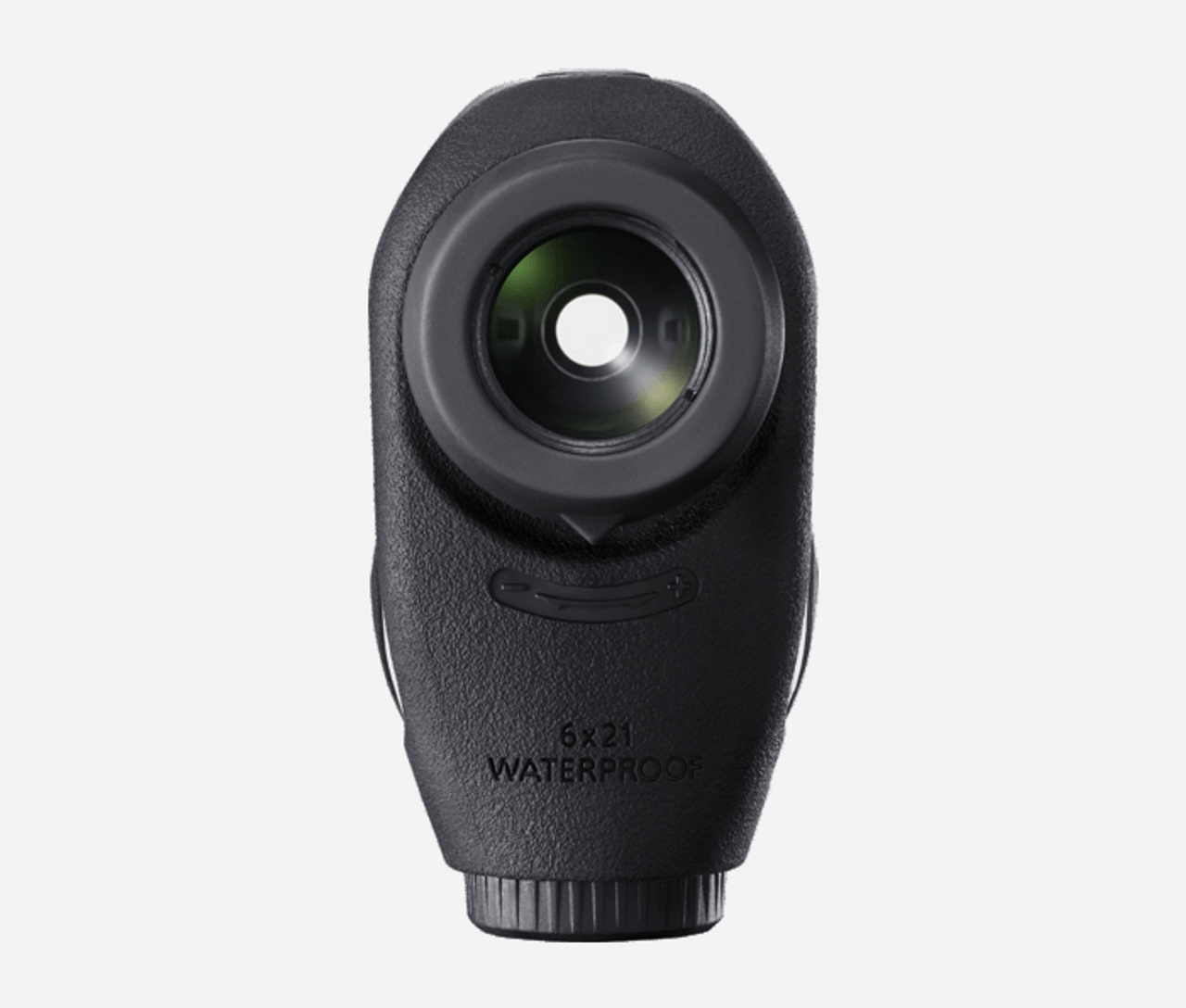 新着NikonクールショットPRO II STABILIZED ラウンド用品・アクセサリー