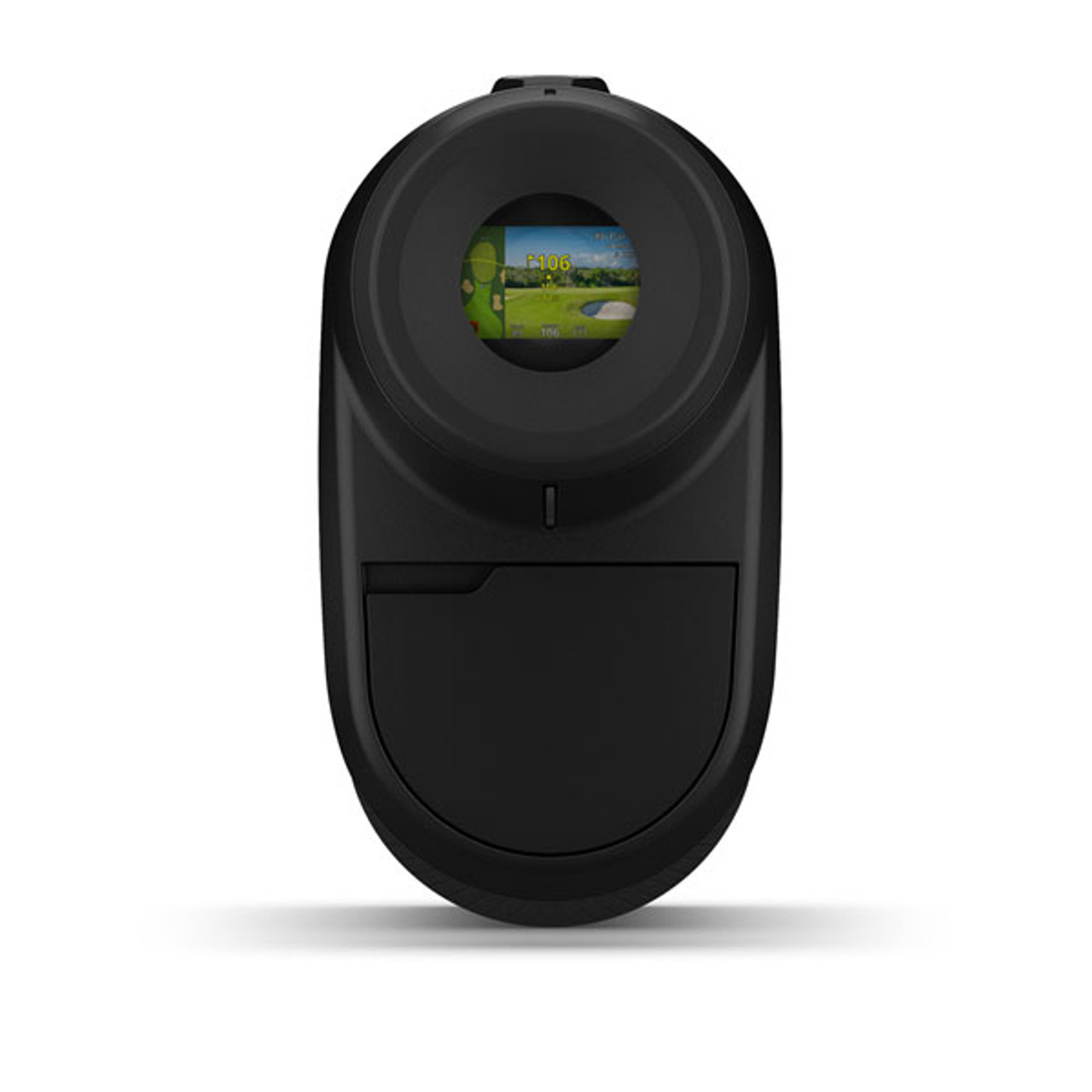 Garmin Approach Z82 Range Finder | Fiddler's Green