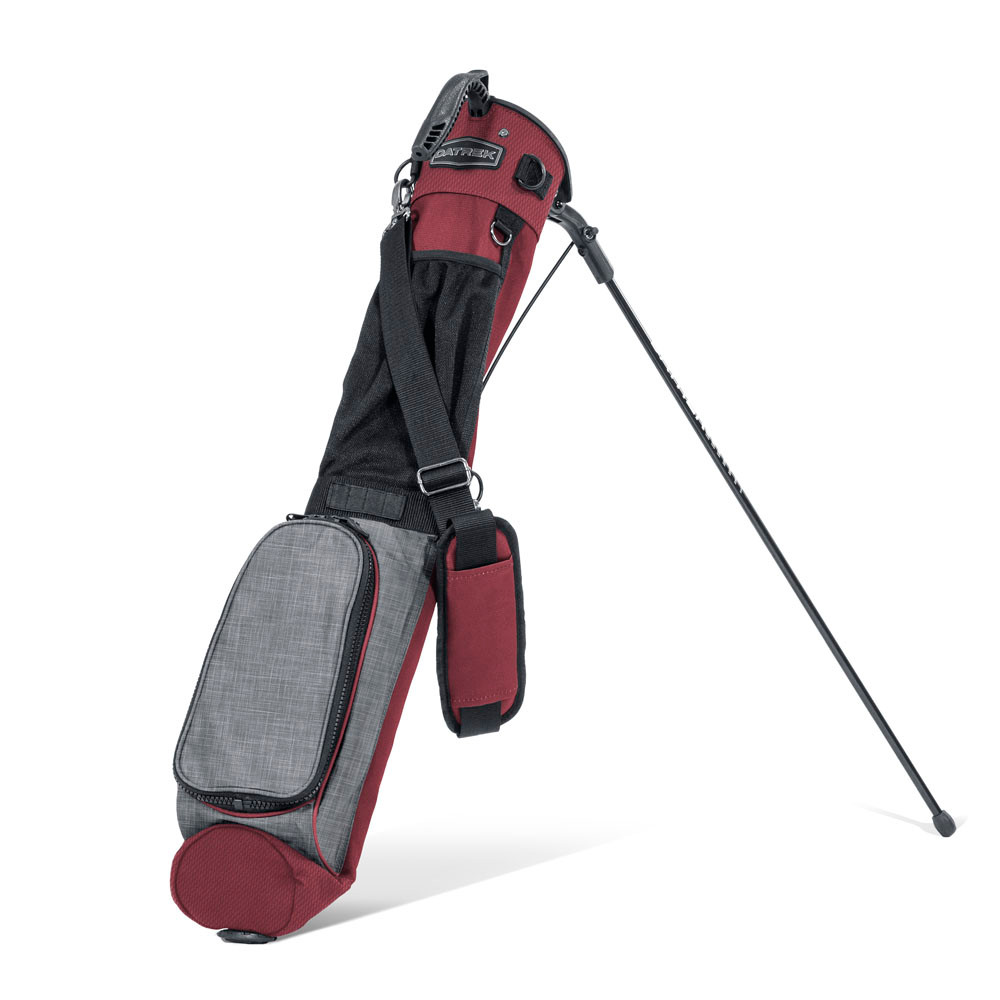 Datrek Ranger Sunday Stand Bag | Fiddler's Green