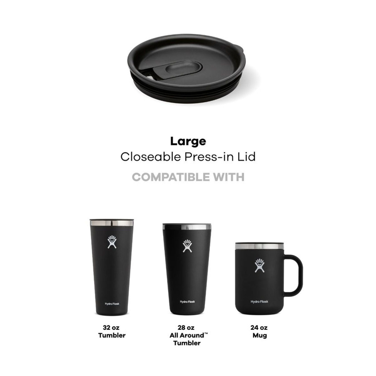 https://cdn11.bigcommerce.com/s-p4e2op94ll/images/stencil/1280x1280/products/2172/9332/large_-_closeable_press_in_lid_compatibility_1__68179.1652300619.jpg?c=2?imbypass=on