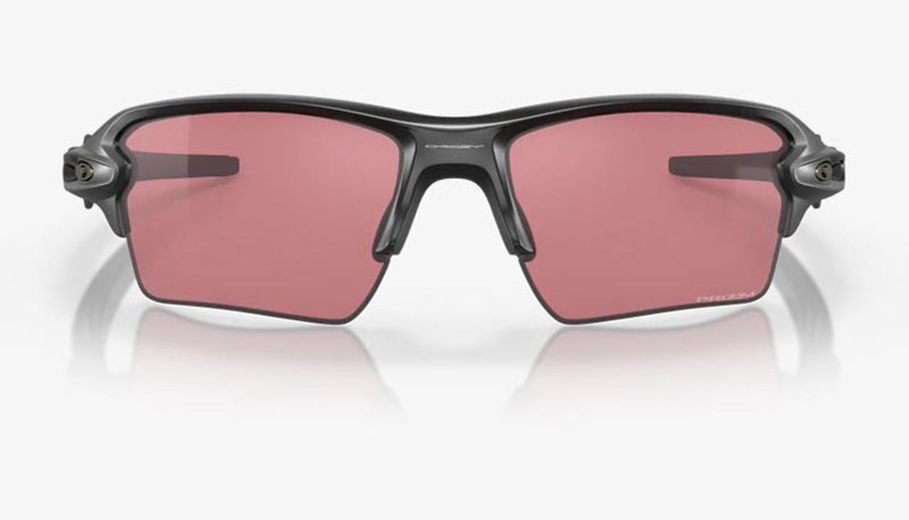 Oakley Flak 2.0 Prizm Sunglasses | SidelineSwap