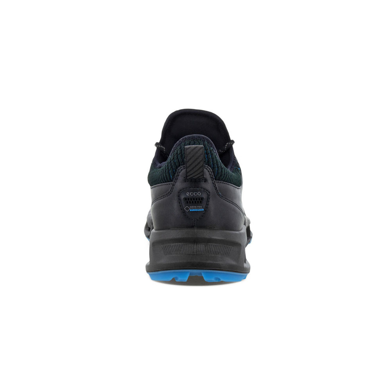 ECCO BIOM C4 Golf Shoes | Fiddler's Green