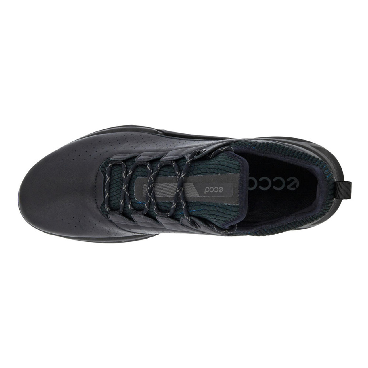 ECCO Golf BIOM C4 Golf Shoes | Fiddler's Green