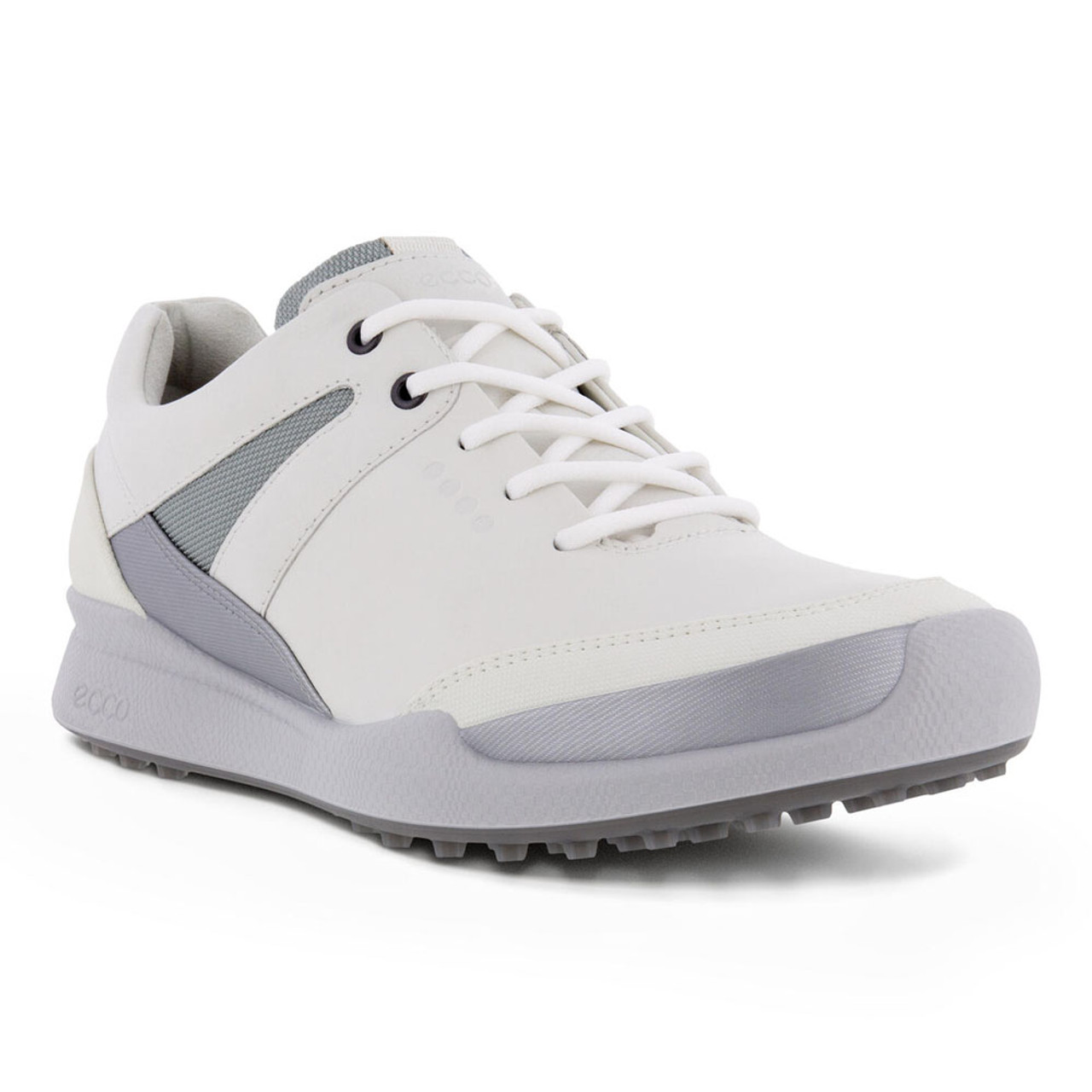 ECCO Women's Biom Hybrid Golf Shoes | Fiddler's Green