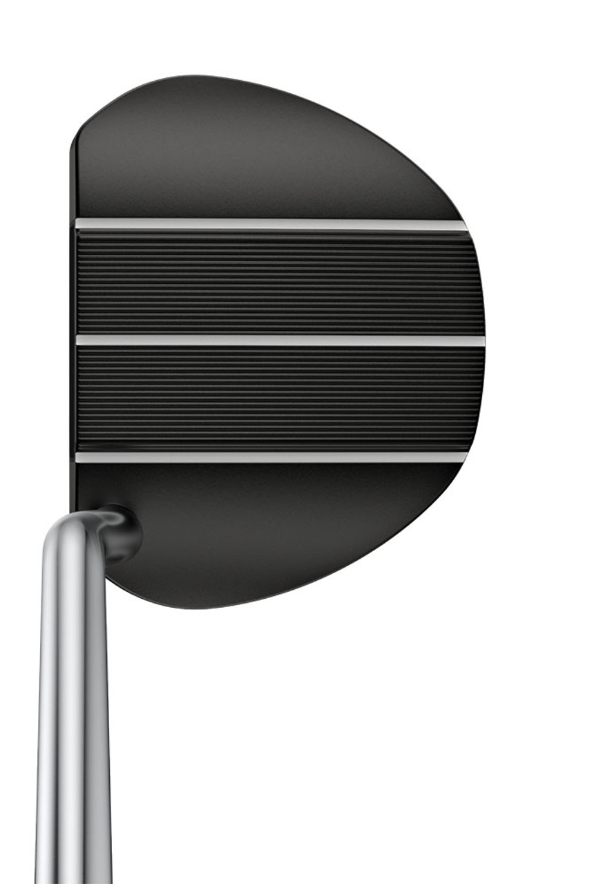Ping 2023 Putter