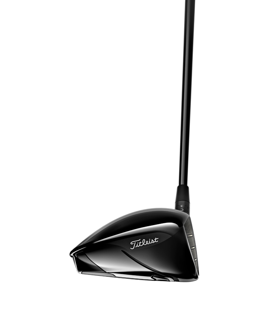Titleist - TSR4 10°℃ TSR4 Driver | Titleist Certified