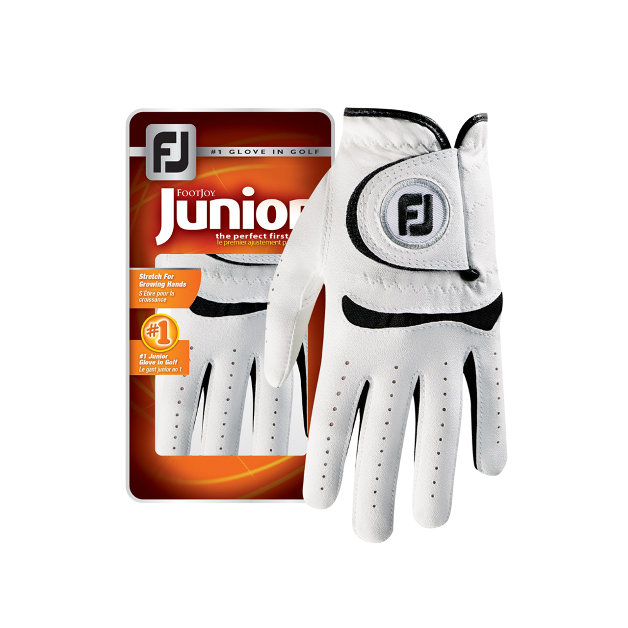 Gant golf footjoy clearance