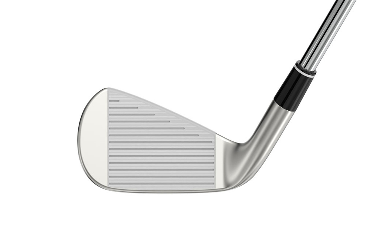 Srixon ZX MKII Utility Iron | Fiddler's Green