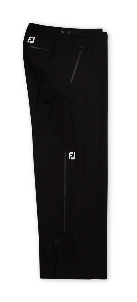 Walter Hagen Men's Golf Rain Pants - Walmart.com