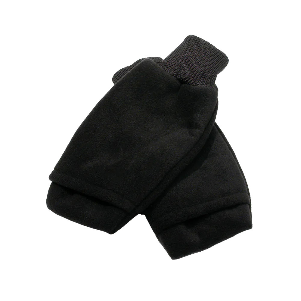 ProActive Sports Winter Mittens Pull Up Mitts | Fiddler's Green
