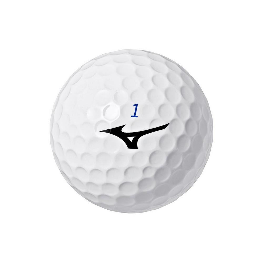 Mizuno RB Tour X Golf Balls | Fiddler's Green