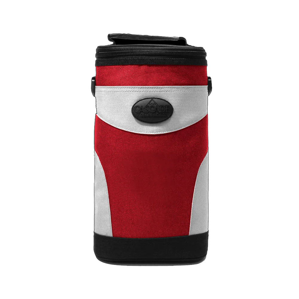 ProActive 4 To Go Beverage Cooler Bag | Fiddler's Green