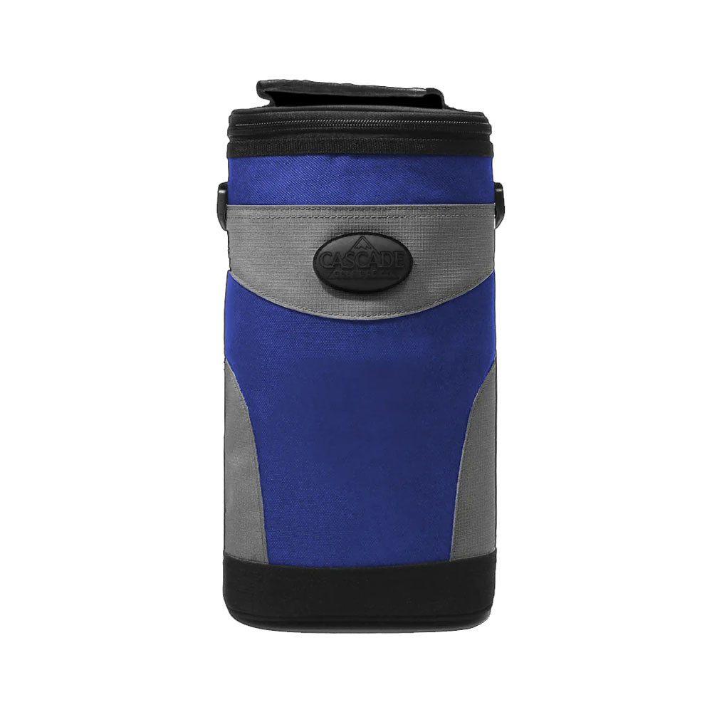 ProActive 4 To Go Beverage Cooler Bag | Fiddler's Green
