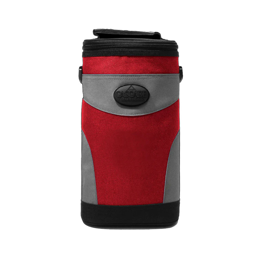 ProActive 4 To Go Beverage Cooler Bag | Fiddler's Green