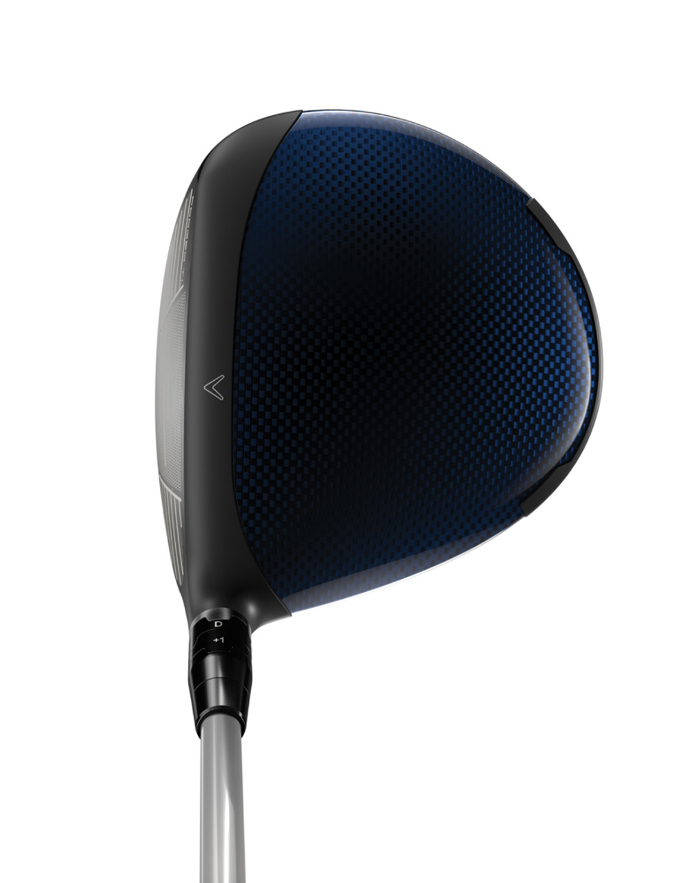 Callaway Paradym Driver | Fiddler's Green