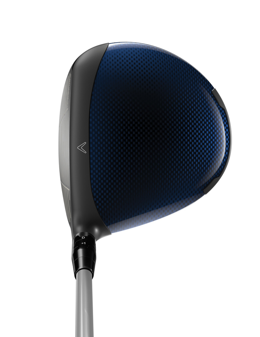 Callaway Paradym X Driver | Fiddler's Green