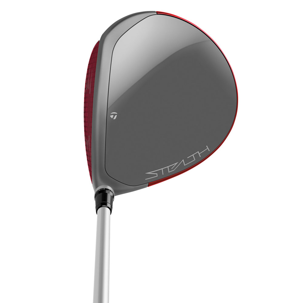 TaylorMade Women's Stealth 2 HD Driver | Fiddler's Green