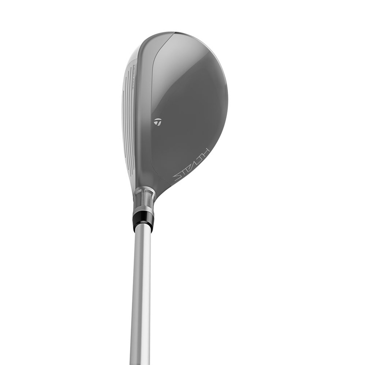 TaylorMade Women's Stealth 2 HD Rescue Hybrid