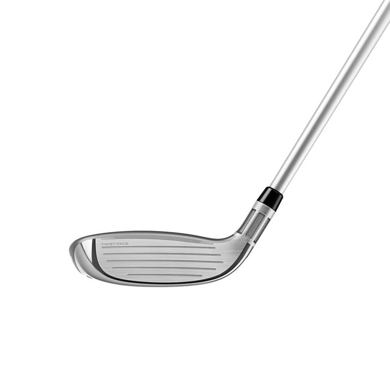 TaylorMade Women's Stealth 2 HD Rescue Hybrid