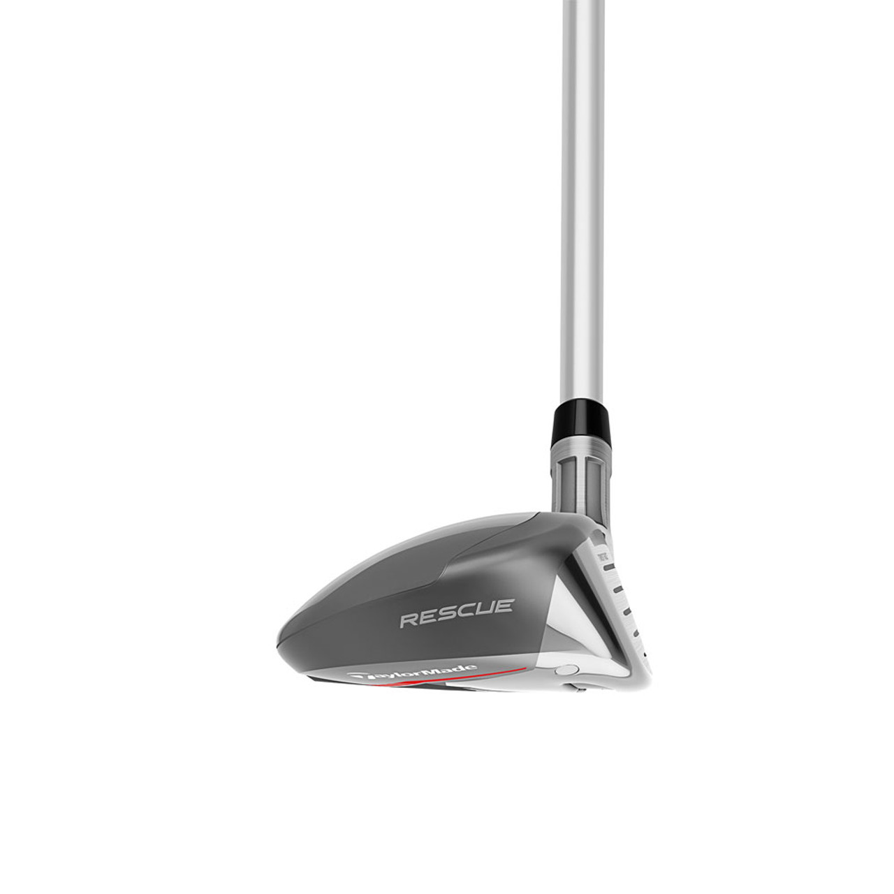 TaylorMade Women's Stealth 2 HD Rescue Hybrid | Fiddler's Green