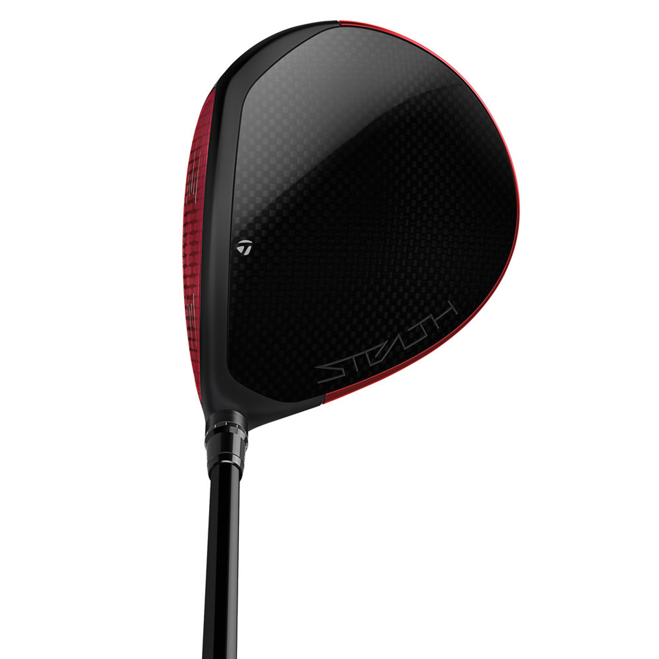 TaylorMade Stealth 2 Driver | Fiddler's Green