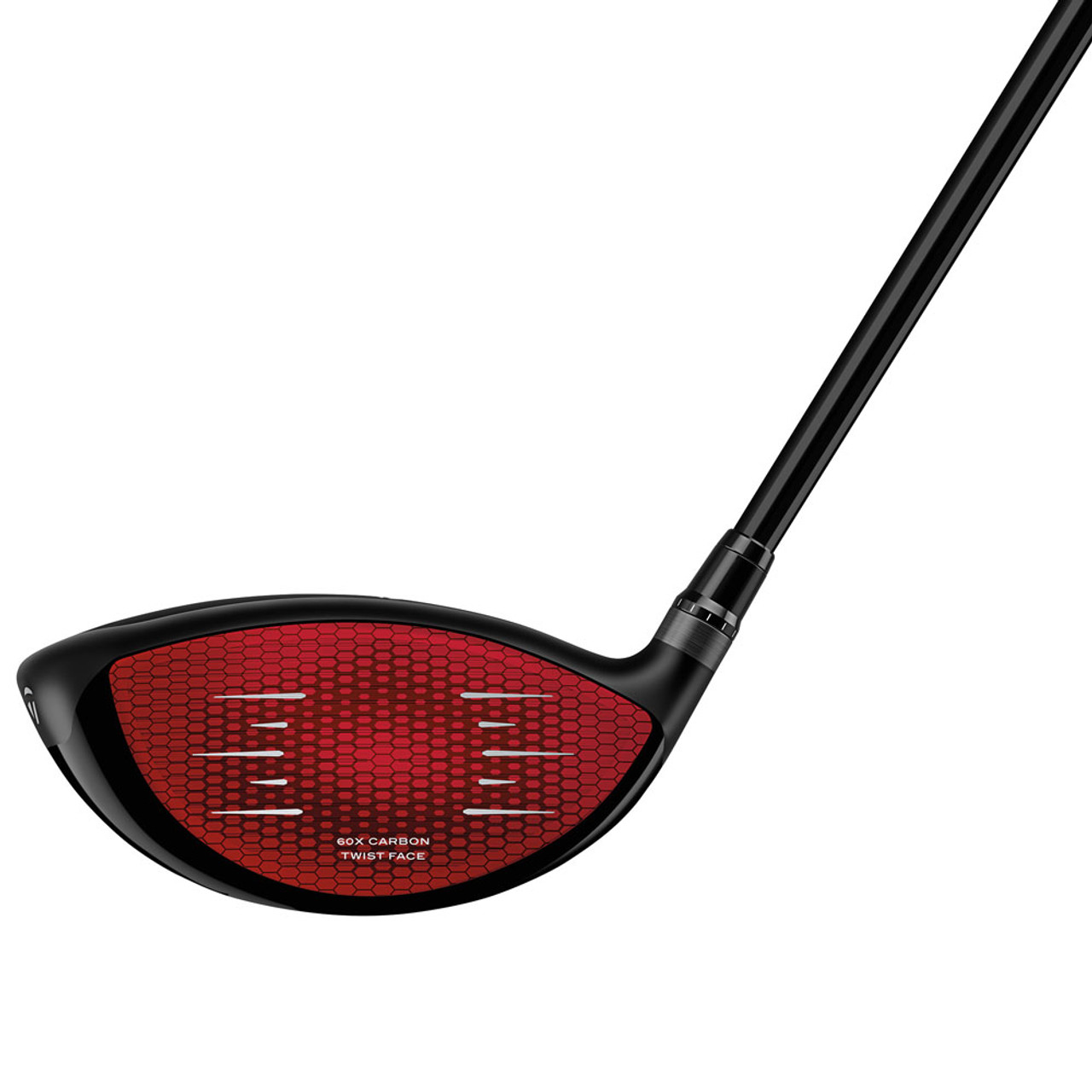 TaylorMade Stealth 2 Driver | Fiddler's Green