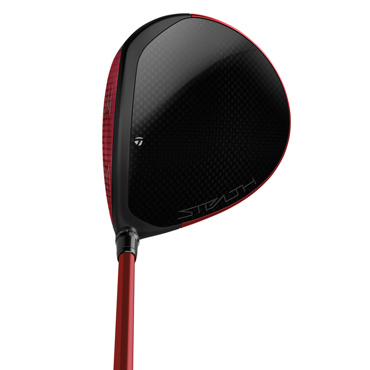 TaylorMade Stealth 2 HD Driver | Fiddler's Green