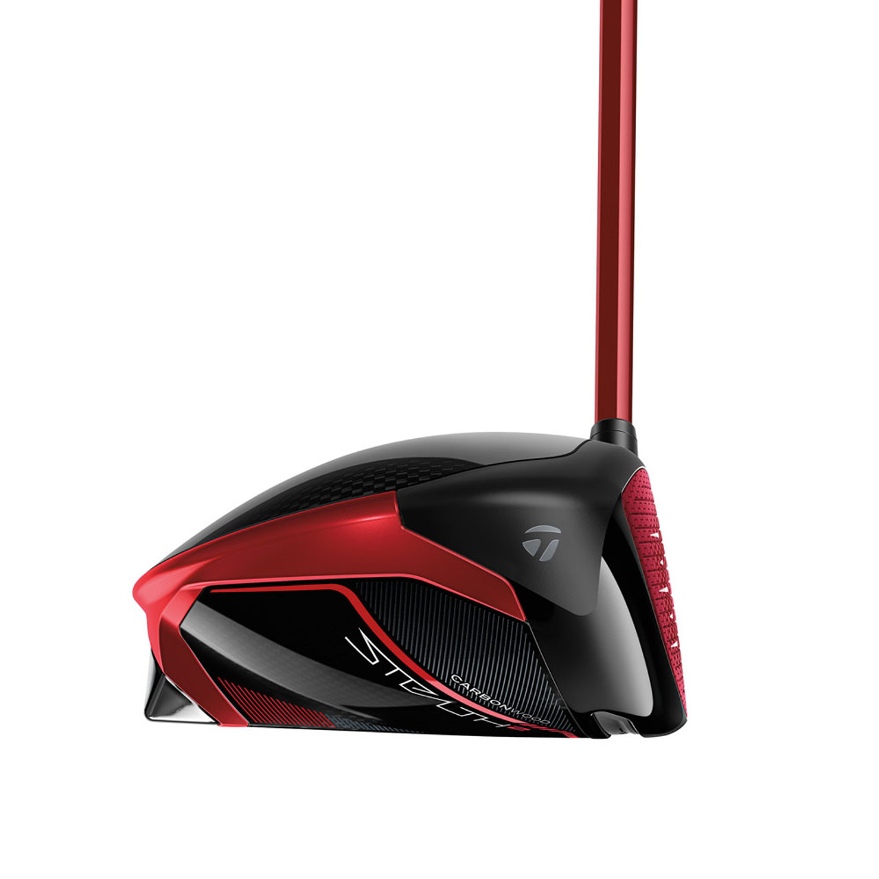 TaylorMade Stealth 2 HD Driver | Fiddler's Green