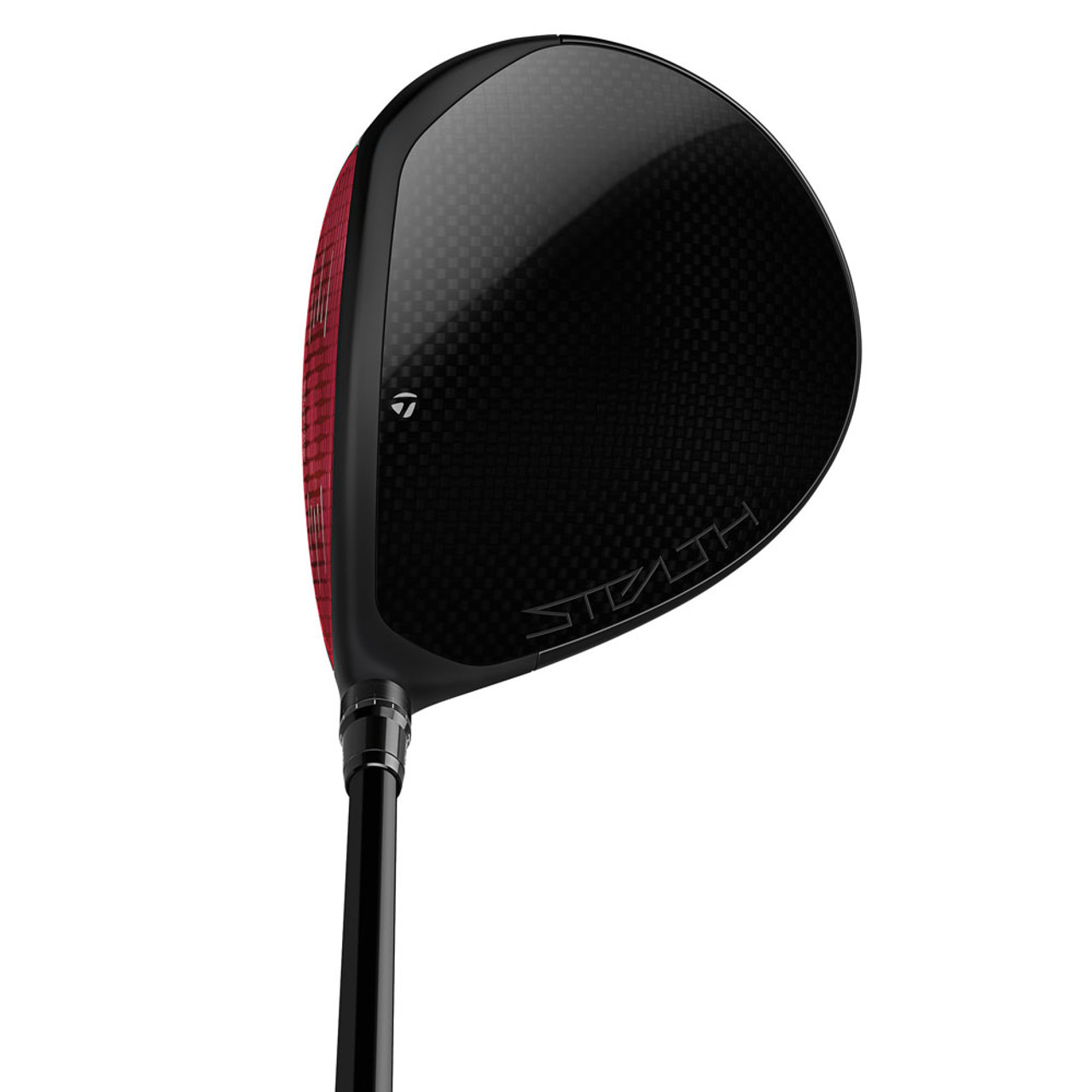 TaylorMade Stealth 2 Plus Driver | Fiddler's Green