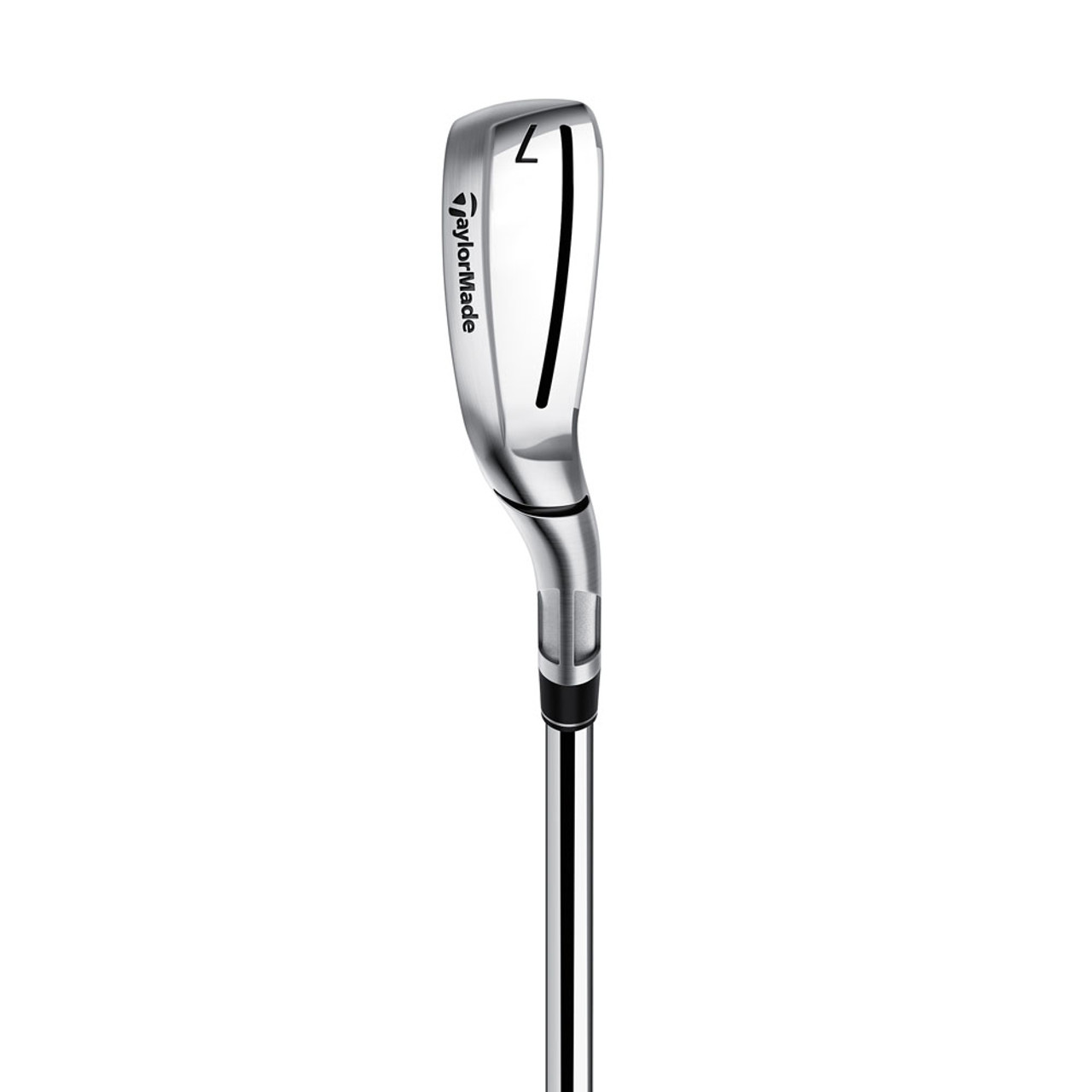 TaylorMade Stealth HD Irons