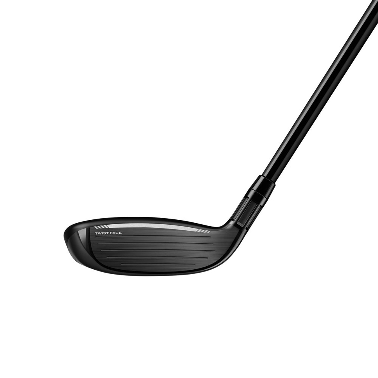 TaylorMade Stealth 2 Rescue Hybrid