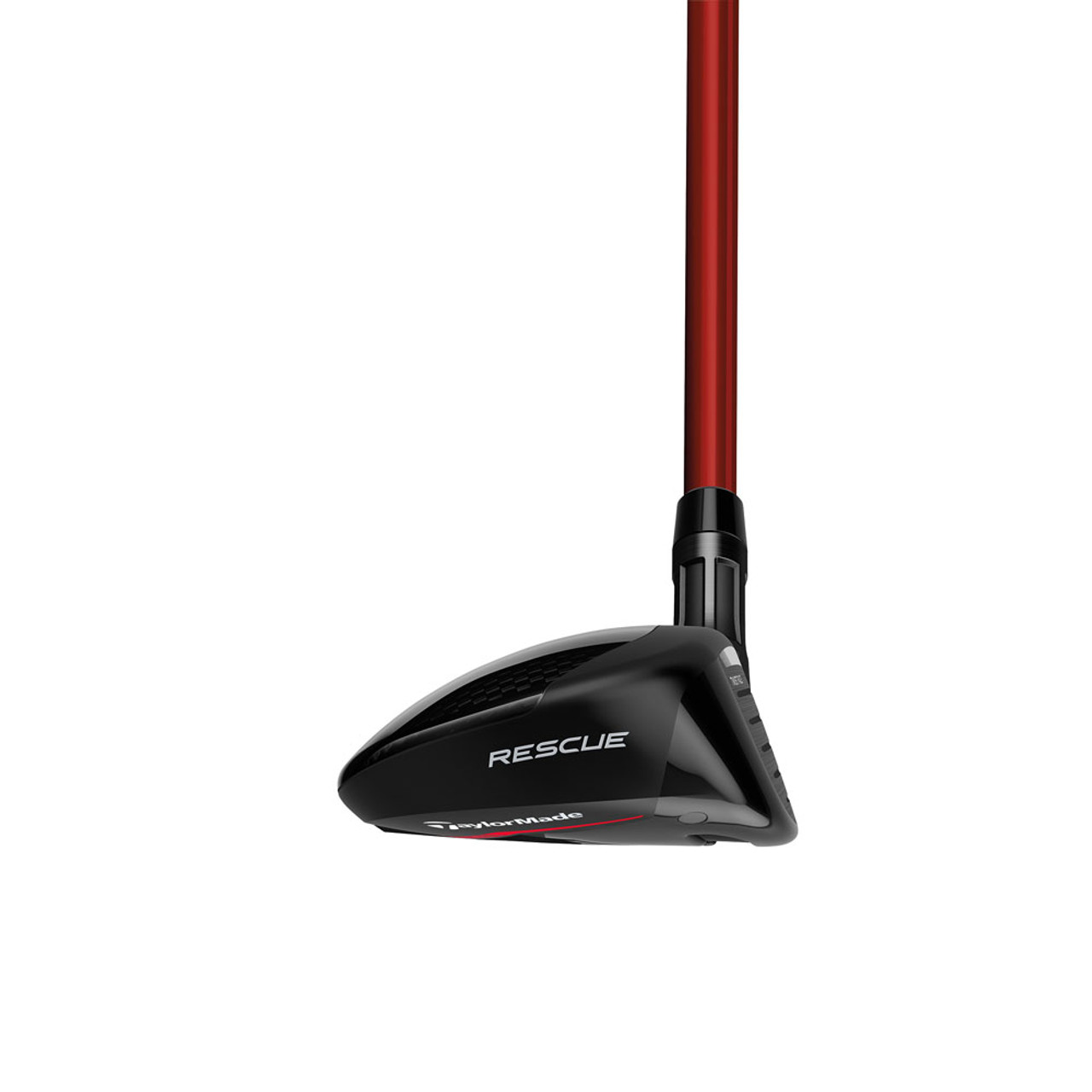 TaylorMade Stealth 2 HD Rescue Hybrid | Fiddler's Green