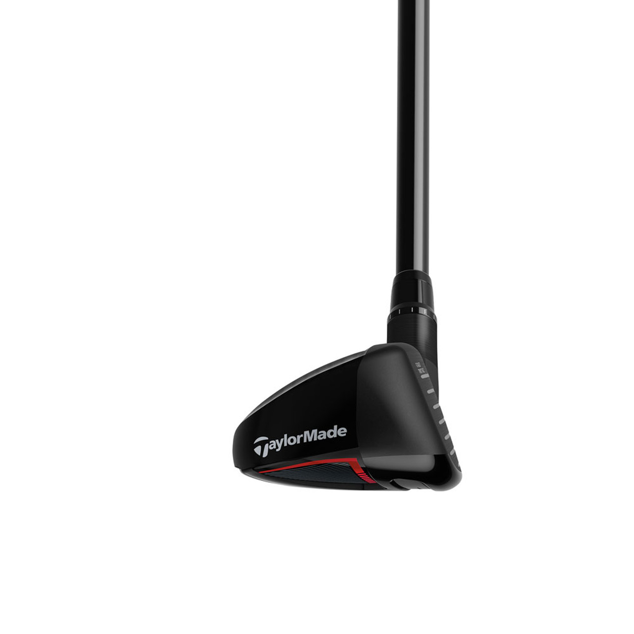 TaylorMade Stealth 2 Plus Rescue Hybrid | Fiddler's Green