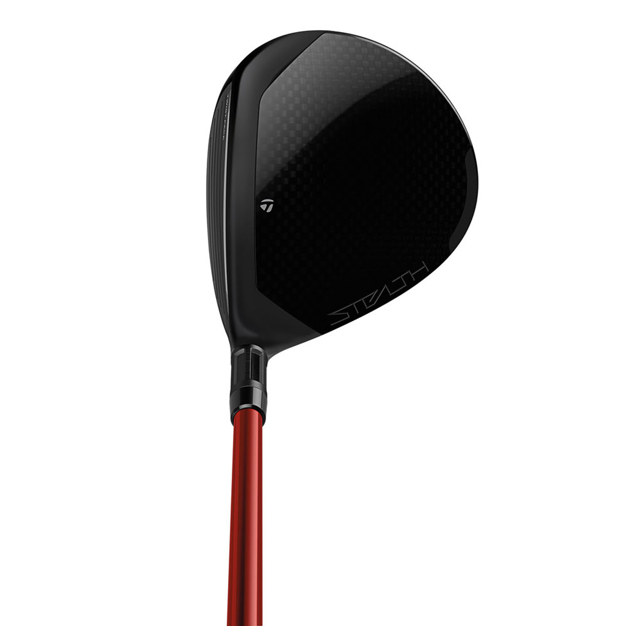 TaylorMade Stealth 2 HD Fairway Wood | Fiddler's Green