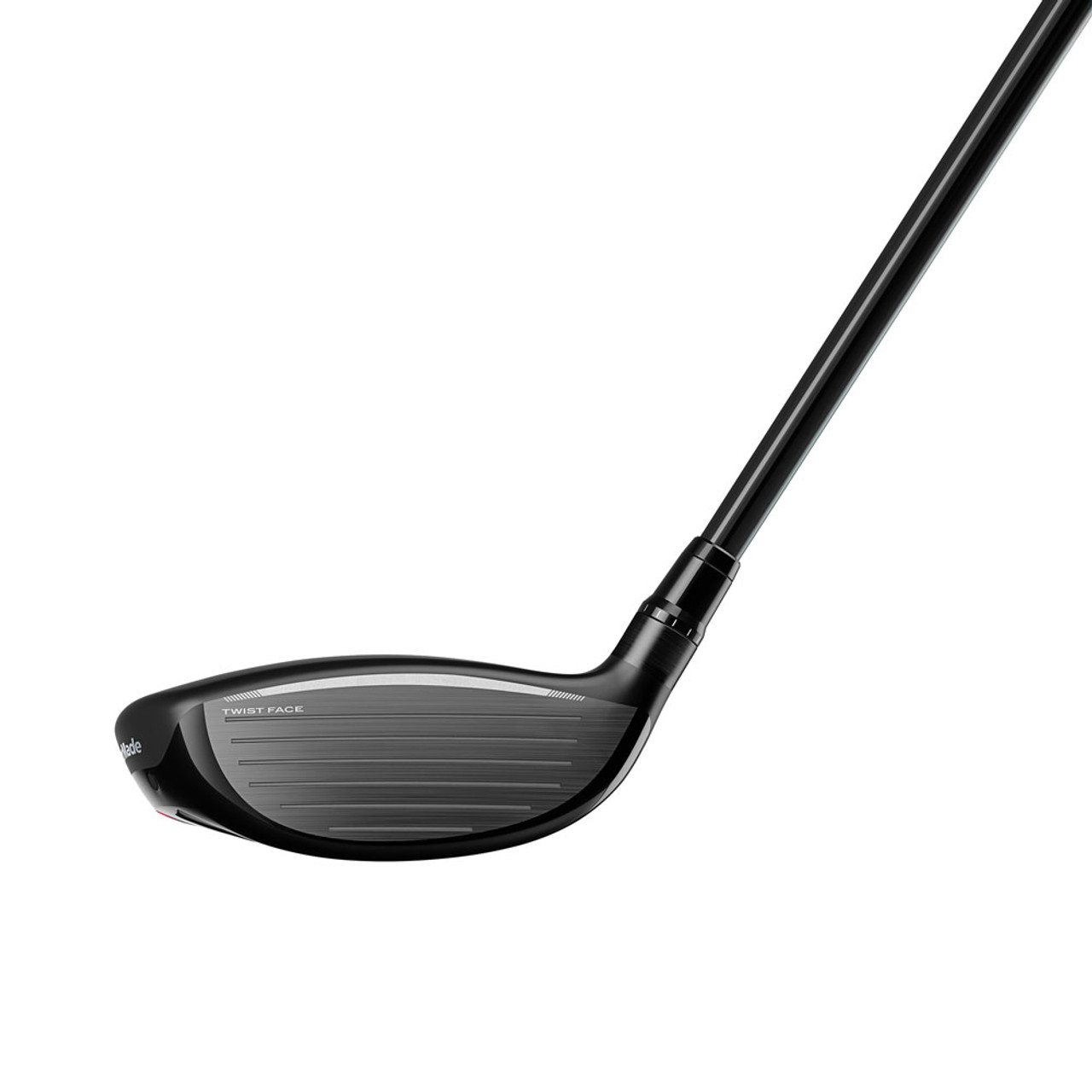 TaylorMade Stealth 2 Plus Fairway Wood | Fiddler's Green