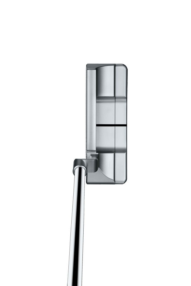 Scotty Cameron Studio Style Putter - Squareback 2 Scotty Cameron Studio Style Putter - Squareback 2
