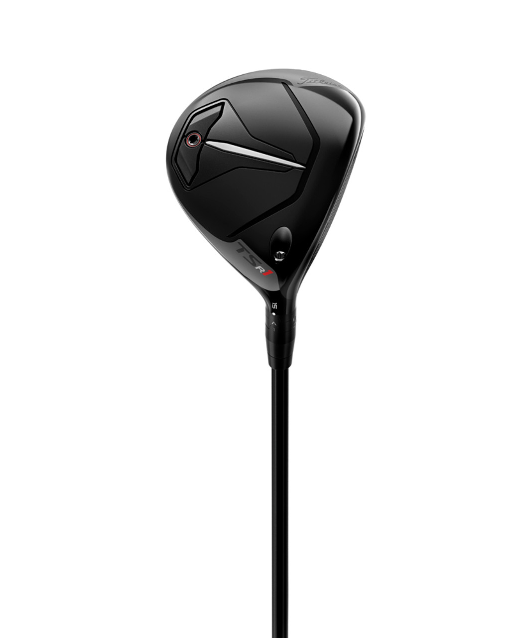 Titleist TSR1 Fairway | Fiddler's Green