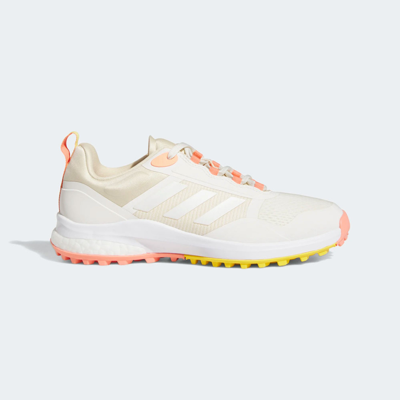 Adidas Women's Zoysia Golf Shoes | Fiddler's Green