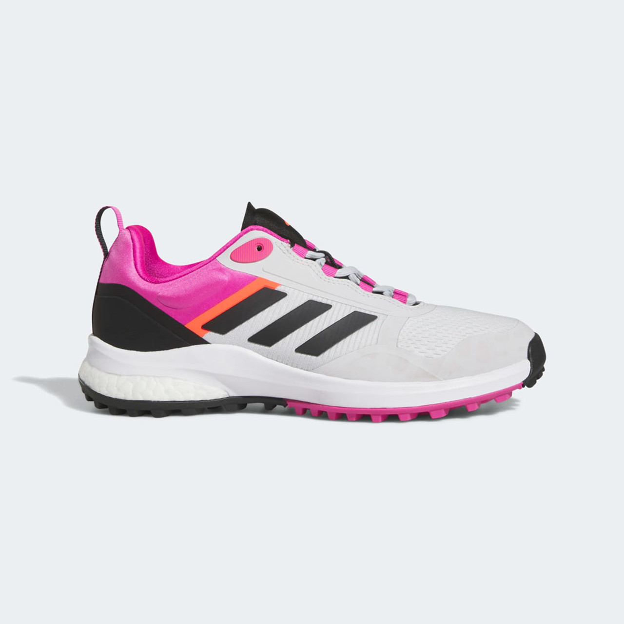 Adidas womens golf on sale sandals