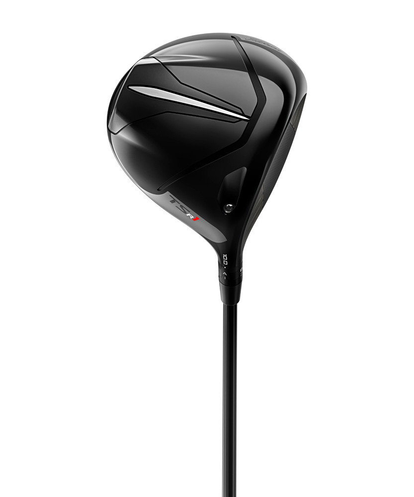 Titleist Women's TSR1 Driver | Fiddler's Green