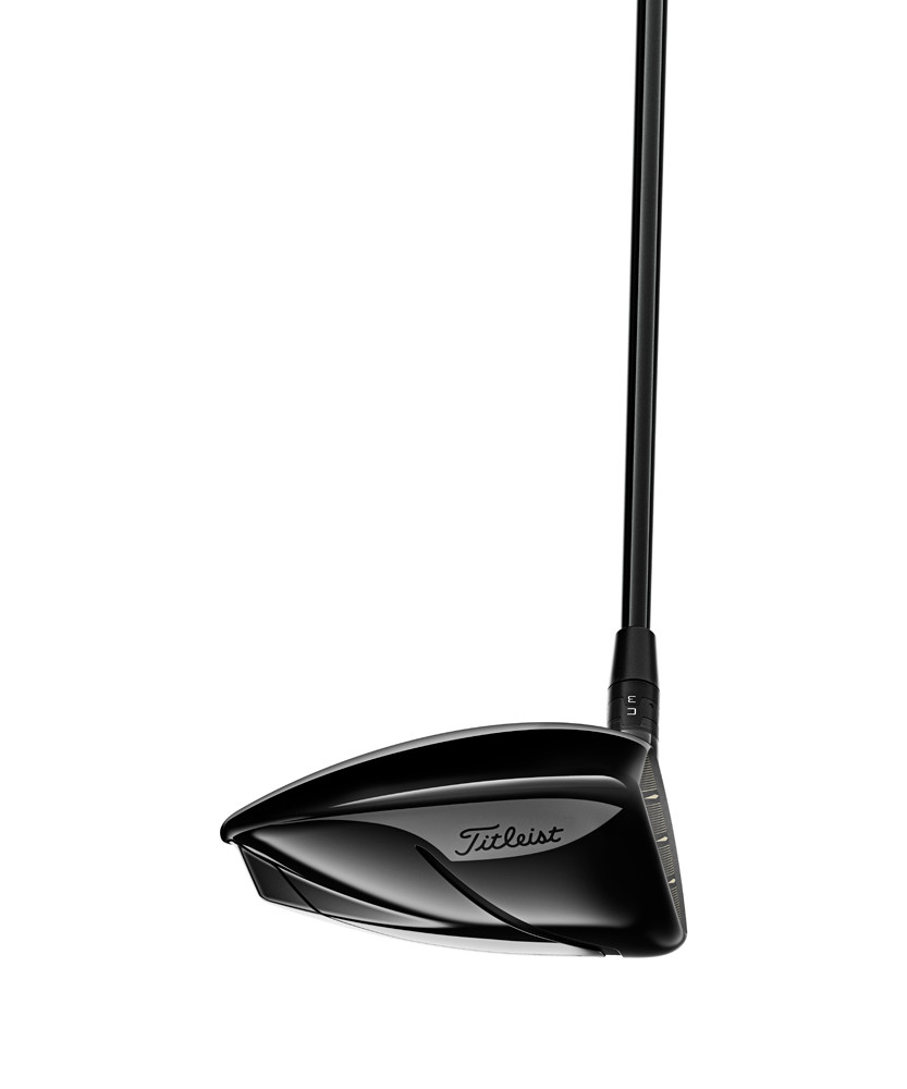 Titleist Women's TSR1 Driver | Fiddler's Green